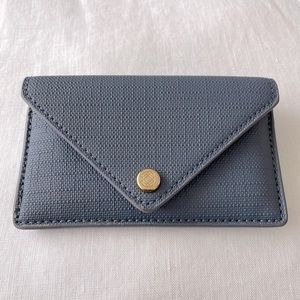 Dagne Dover card case